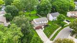 909 Prince William Lane - Photo 64