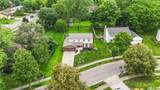 909 Prince William Lane - Photo 65