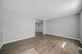 909 Prince William Lane - Photo 7