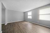 909 Prince William Lane - Photo 8