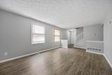 909 Prince William Lane - Photo 9