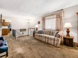 6464 Karl Road - Photo 10