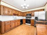 6464 Karl Road - Photo 11