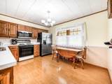 6464 Karl Road - Photo 12