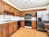 6464 Karl Road - Photo 13