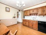 6464 Karl Road - Photo 14