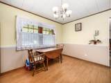 6464 Karl Road - Photo 15