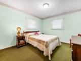 6464 Karl Road - Photo 16