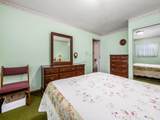 6464 Karl Road - Photo 17
