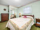 6464 Karl Road - Photo 18