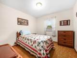 6464 Karl Road - Photo 19