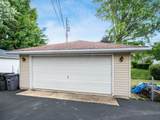 6464 Karl Road - Photo 2