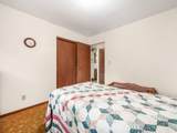 6464 Karl Road - Photo 20