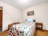 6464 Karl Road - Photo 21