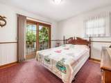 6464 Karl Road - Photo 22