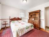 6464 Karl Road - Photo 23