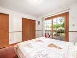 6464 Karl Road - Photo 24
