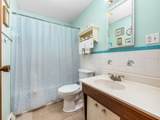 6464 Karl Road - Photo 25