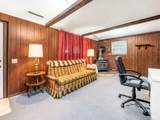 6464 Karl Road - Photo 26