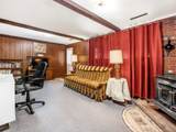 6464 Karl Road - Photo 27