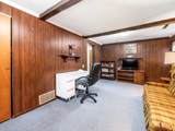 6464 Karl Road - Photo 28