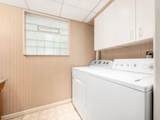 6464 Karl Road - Photo 29