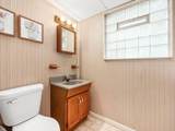 6464 Karl Road - Photo 30