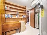 6464 Karl Road - Photo 31