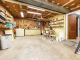 6464 Karl Road - Photo 32