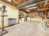 6464 Karl Road - Photo 33