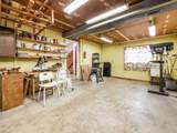 6464 Karl Road - Photo 34