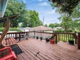 6464 Karl Road - Photo 35