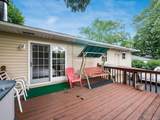 6464 Karl Road - Photo 36