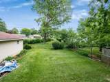 6464 Karl Road - Photo 37