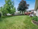 6464 Karl Road - Photo 38