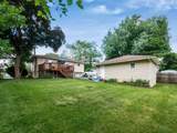 6464 Karl Road - Photo 39