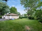 6464 Karl Road - Photo 40