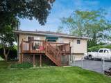 6464 Karl Road - Photo 41