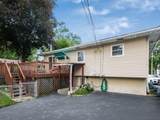 6464 Karl Road - Photo 42