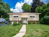 6464 Karl Road - Photo 43