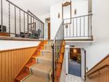 6464 Karl Road - Photo 5