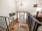 6464 Karl Road - Photo 6