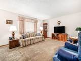 6464 Karl Road - Photo 7