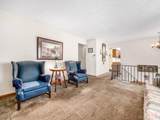 6464 Karl Road - Photo 8