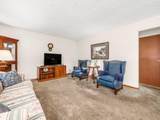 6464 Karl Road - Photo 9