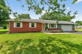 1054 Township Road 204 - Photo 1