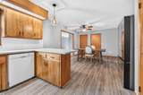 1054 Township Road 204 - Photo 10