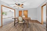 1054 Township Road 204 - Photo 11