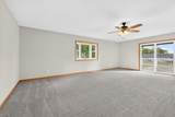 1054 Township Road 204 - Photo 12