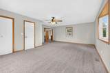 1054 Township Road 204 - Photo 13